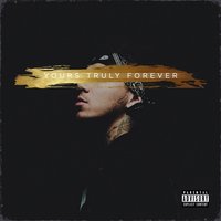 To the Moon - Phora