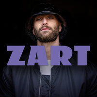 ZART - Nimo