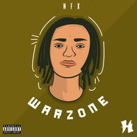 Warzone - NFX