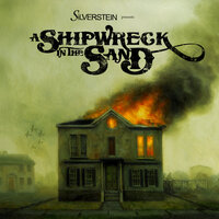 I Knew I Couldn't Trust You - Silverstein