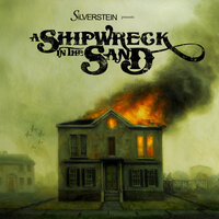 A Great Fire - Silverstein