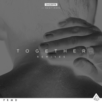 Together - Cazzette, Newtimers, Lost Kings