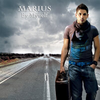Lost - Marius