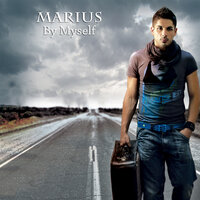 Walk Away - Marius