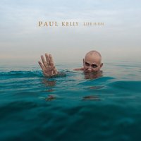 Don't Explain - Linda Bull, Paul Kelly