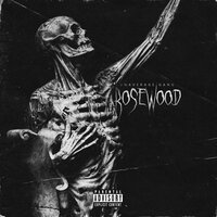 Rosewood - Unaverage Gang, Schizo