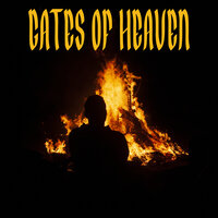 Gates of Heaven - Together Pangea