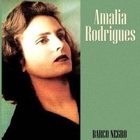Fado Portugues - Amália Rodrigues