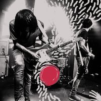 Year of Hate - The Cribs