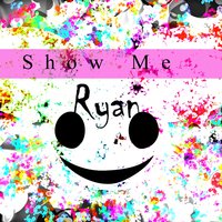 Special - Ryan