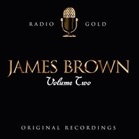 Mashed Potatoes Part 1 - James Brown