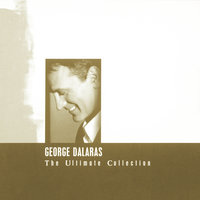 Agrigento - George Dalaras