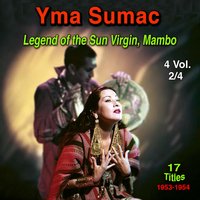 Malambo N° 1 - Yma Sumac