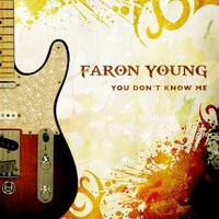 I Just Came to Get My Baby - Faron Young