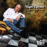 Leaving at Dawn - Allan Taylor, Ian Melrose, Lea Morris