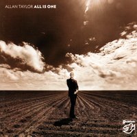 All Is One - Allan Taylor, Beo Brockhausen, Ian Melrose