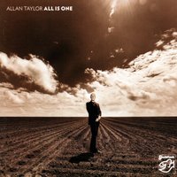 The Best I Can - Allan Taylor, Lutz Moeller