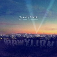 When I Get to Drinkin' - Brandy Clark