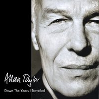 Down the Years I Travelled - Allan Taylor, Lutz Moeller