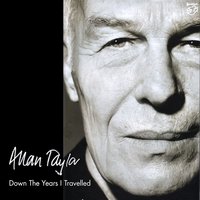 Boy Becomes the Man - Allan Taylor, Hans-Joerg Maucksch, Mike Silver