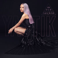 Yastık - Ece Seçkin