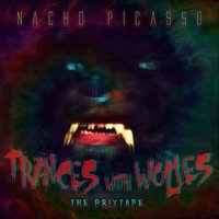 Life of Pi - Nacho Picasso