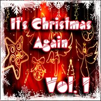 It's Gonna Be a Cold Cold Christmas (Re-Record) - Dana