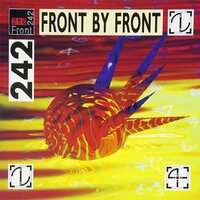 Work 01 - Front 242