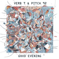 Mechanical - Verb T, Pitch 92