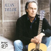 Looking for you - Allan Taylor, Eberhard Weber, Frank Fiedler