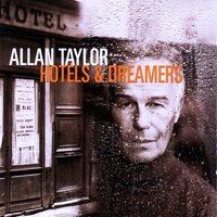 The Beat Hotel - Allan Taylor, Beo Brockhausen, Hans-Joerg Maucksch
