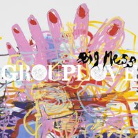 Spinning - Grouplove