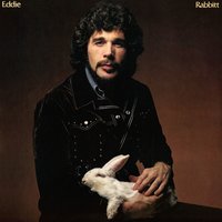 I Should Have Married You - Eddie Rabbitt