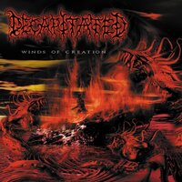 Blessed - Decapitated