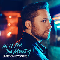 Good Dogs - Jameson Rodgers