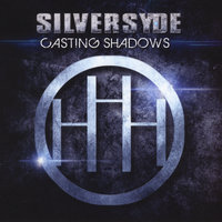 Anthem - Silversyde