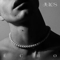 Echo - Jules