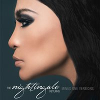 May Bukas Pa - Lani Misalucha, Yeng Constantino, Angeline Quinto