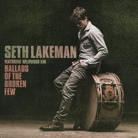 Days Are Longer - Seth Lakeman, Wildwood Kin