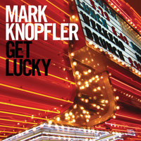 Hard Shoulder - Mark Knopfler