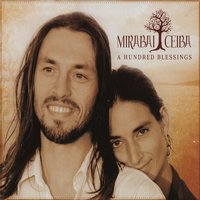 Despierta - Mirabai Ceiba