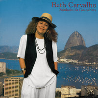 Meu Samba Diz - Beth Carvalho