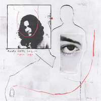 big talk - Marco Luka