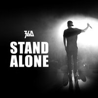 Stand Alone - 360