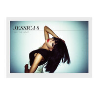 Fun Girl - Jessica 6