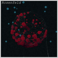 Her - Rosenfeld