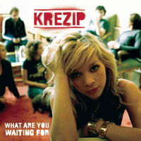 Don't Crush Me - Krezip