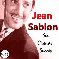 Clopin-clopant - Jean Sablon