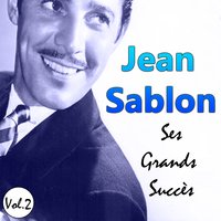 Un seul couvert, please, james - Jean Sablon