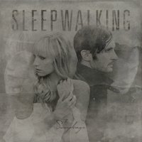 Losing You - The Sweeplings